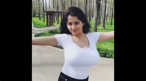 bouncy natural boobs|big